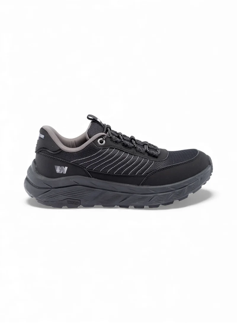 Bata Performance Athletic Shoe